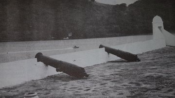 Arquivo JCN