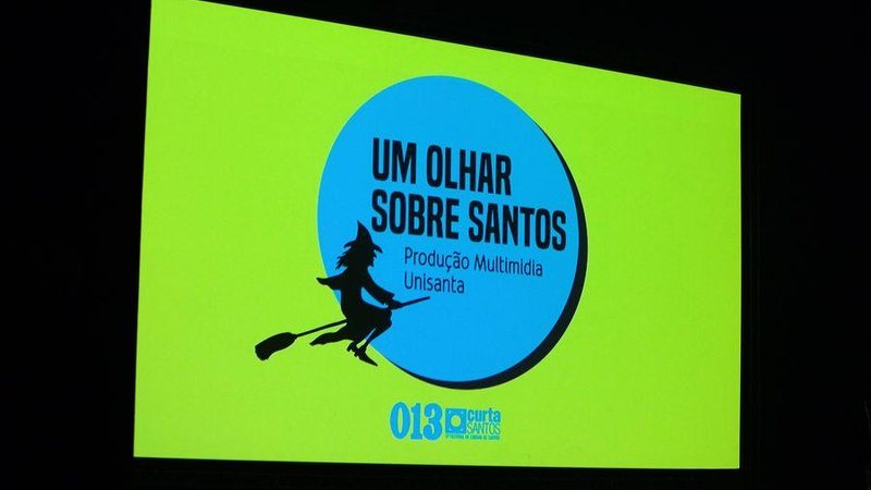 Raimundo Rosa/PMS