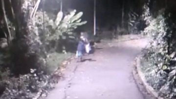 Divulgação/PMS