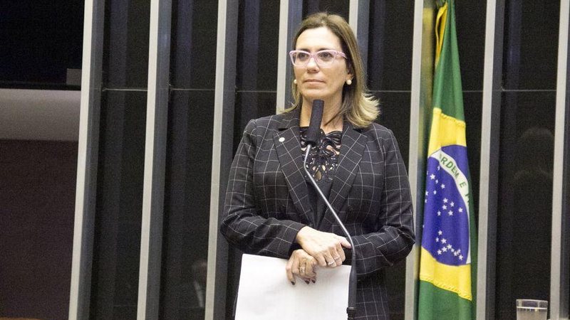 Divulgação