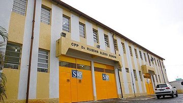 Divulgação/Comunicação Social TJSP