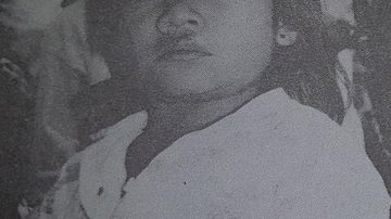 Pedro Rezende/Arquivo