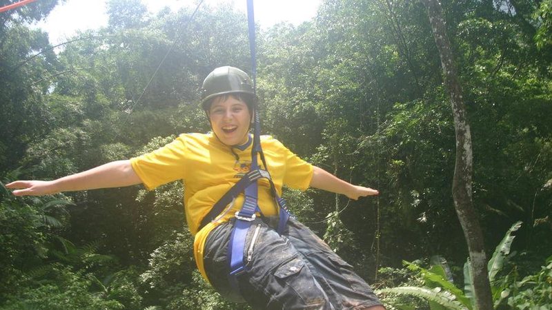 Pedro Rezende
