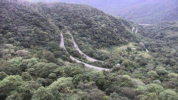 Divulgação/Ecovias