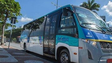 Reprodução / Internet