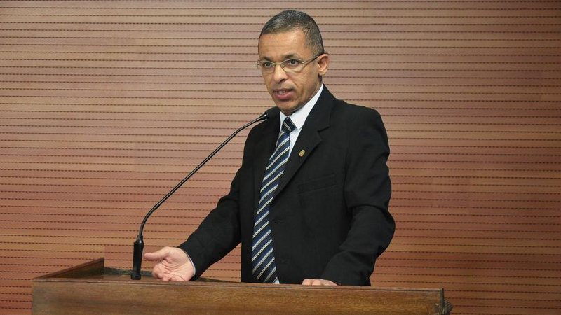 Rodrigo Palassi
