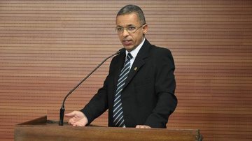 Rodrigo Palassi