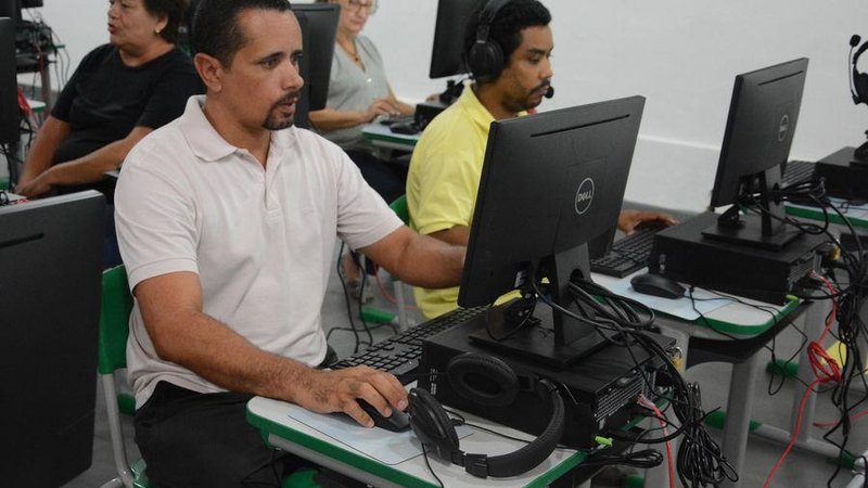 Diego Bachiéga/PMB