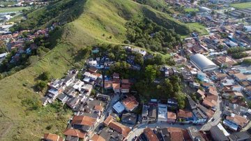 Divulgação/IPT