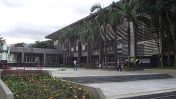 Divulgação/PMC