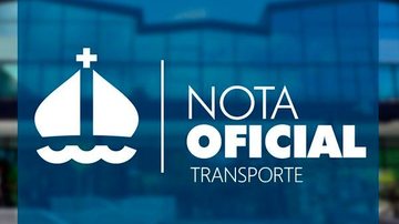 Divulgação/PMI
