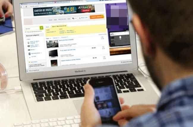 Reprodução/internet