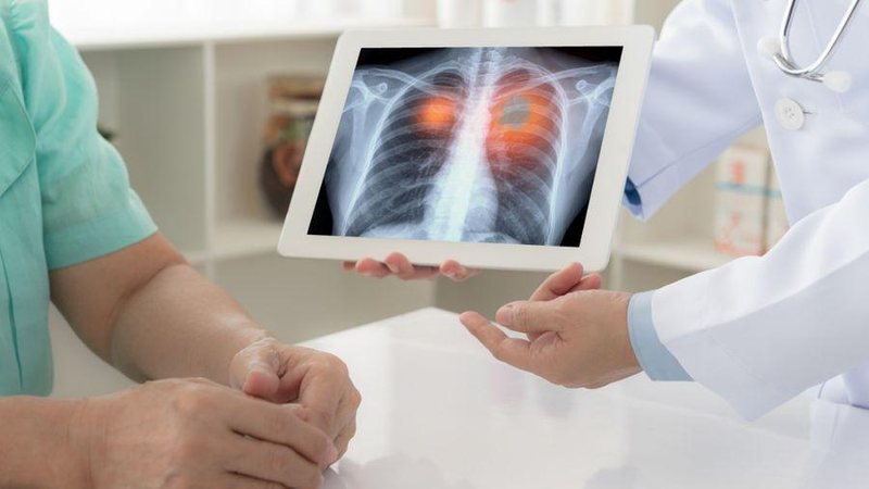 Reprodução/Shutterstock