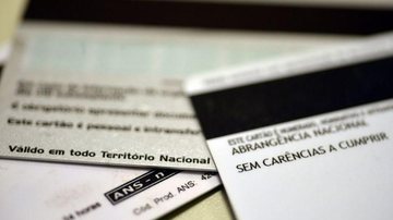 Arquivo/Agência Brasil