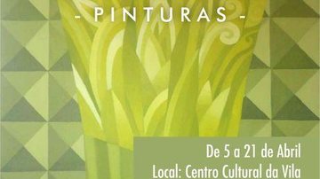 Divulgação / PMI