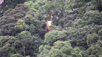 Reprodução/Ecovias