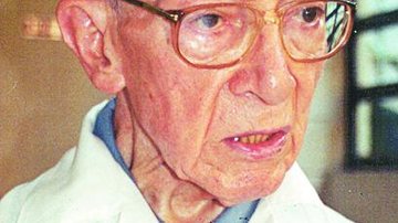 Arquivo Jornal Presença Diocesana
