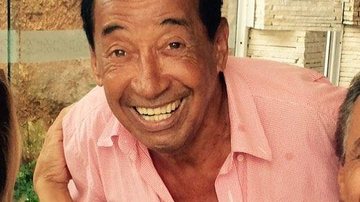 Reprodução/Facebook