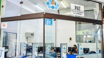 Pat Bertioga - Diego Bachiéga/PMB