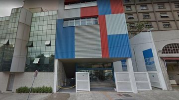 Seminário será na sede do sindicato, na Capital - Reprodução/Internet