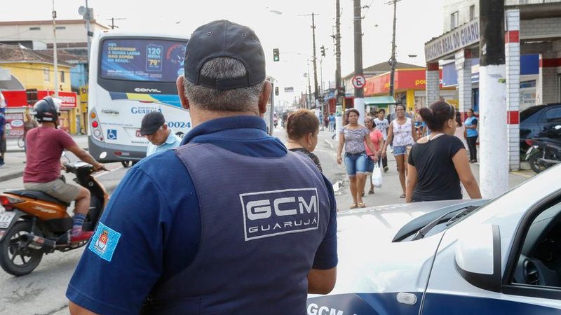 Helder Lima Fotografia