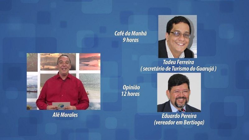 Tv Costa Norte
