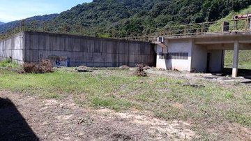Divulgação/PMSS