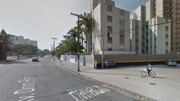 Reprodução/Internet