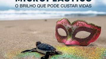 Divulgação/Polícia Ambiental