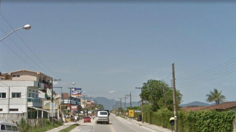 Reprodução/Internet