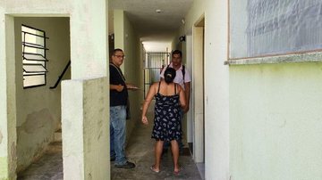 Divulgação