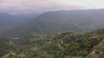 Reprodução/Ecovias