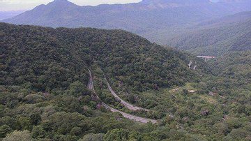 Reprodução/Ecovias