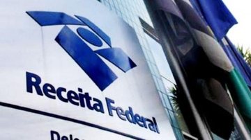 Reprodução/Internet