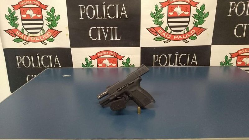 Divulgação/Deinter 6