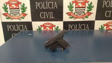 Divulgação/Deinter 6