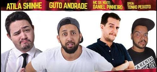 Divulgação