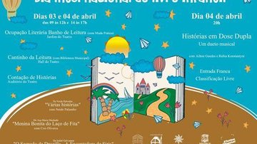 Divulgação