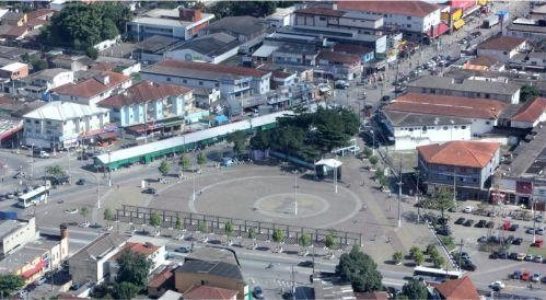 Reprodução/Link Guarujá
