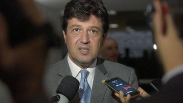Leonardo Prado/Câmara dos Deputados