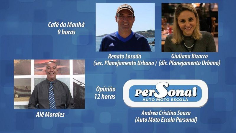Tv Costa Norte