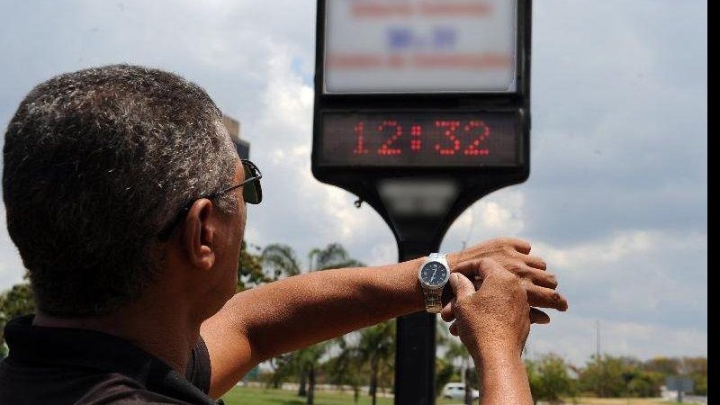 Agência Brasil