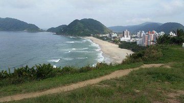Reprodução/ Trip Advisor