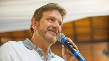 Reprodução/ PSDB