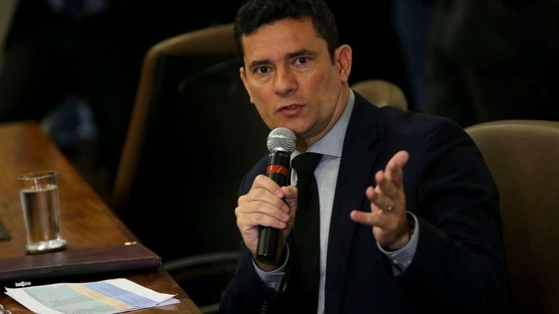 Marcelo Camargo/Agência Brasil