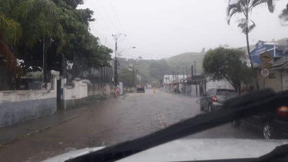 Divulgação/PMSS