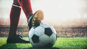 Final da Copa Libertadores 2019 será a 15ª vez decidida entre brasileiros e argentinos - Betsul