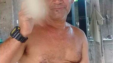 Reprodução/ Internet Whatsapp