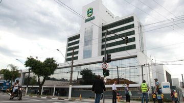 Eduardo Saraiva/PMS