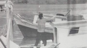 Arquivo JCN